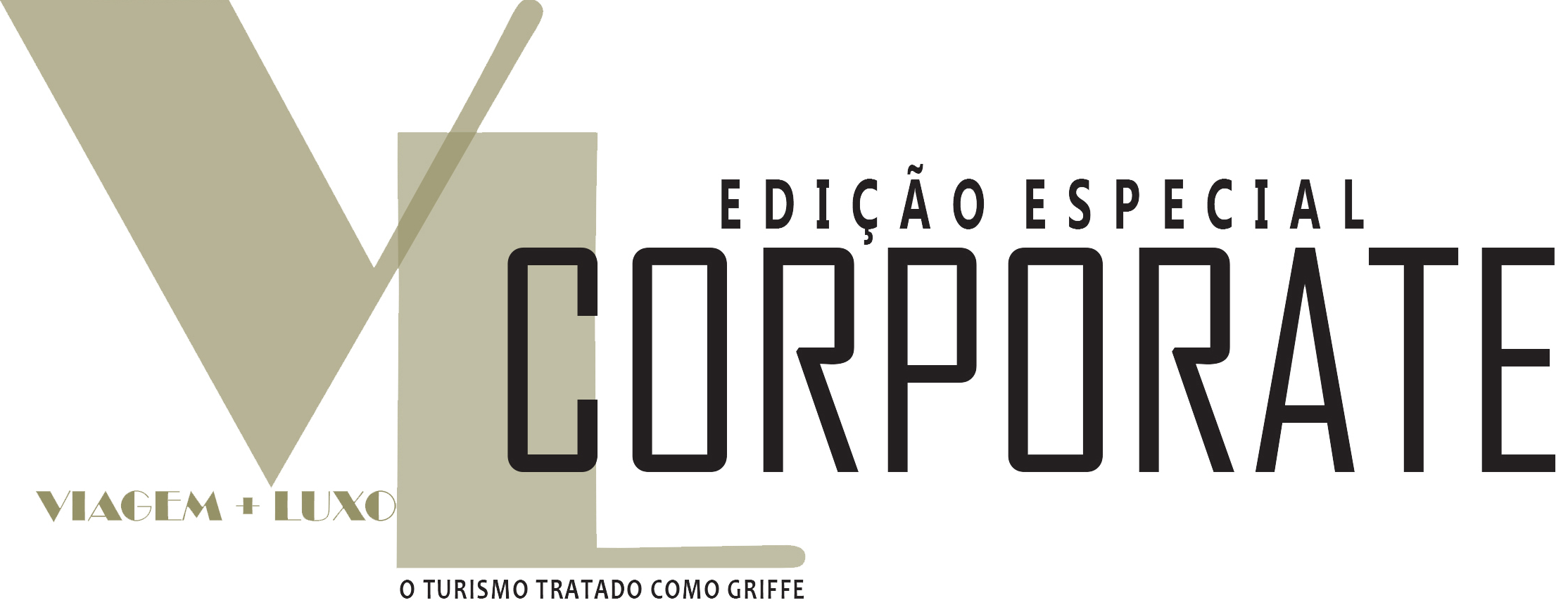 VL Coporate